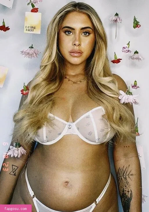 Ariella Nyssa