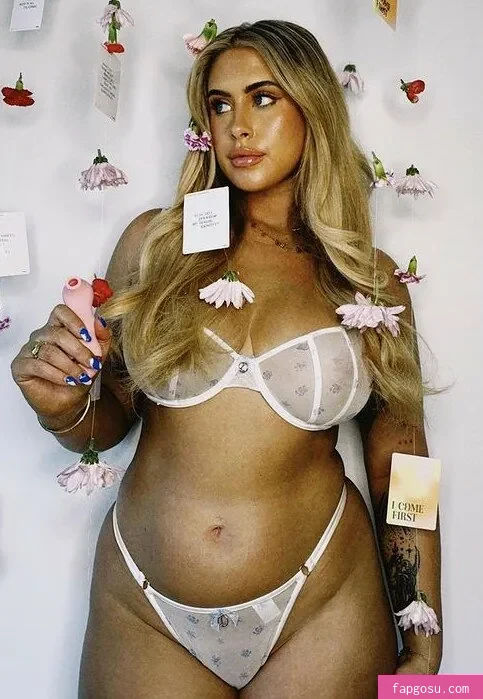 Ariella Nyssa