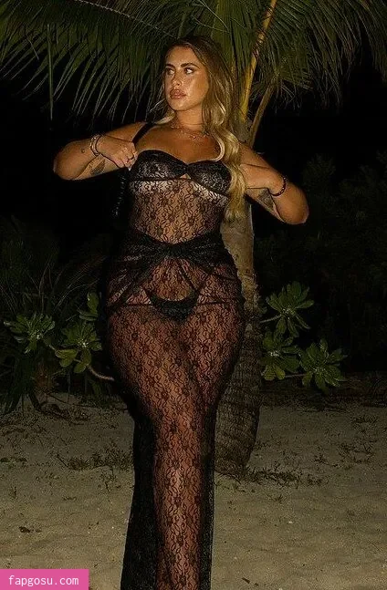 Ariella Nyssa