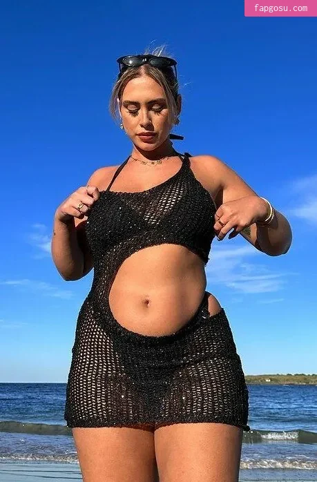 Ariella Nyssa