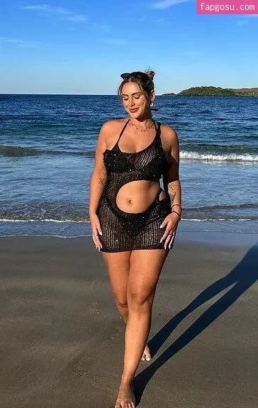 Ariella Nyssa