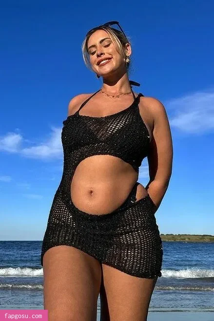 Ariella Nyssa