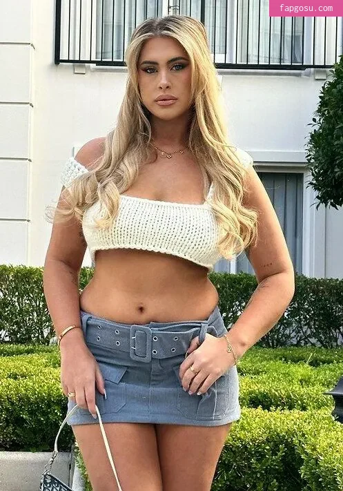 Ariella Nyssa