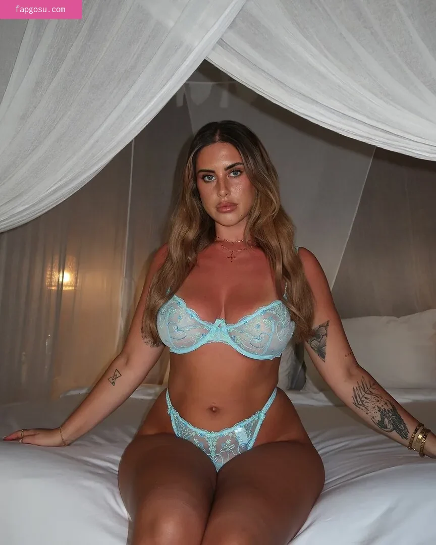 Ariella Nyssa
