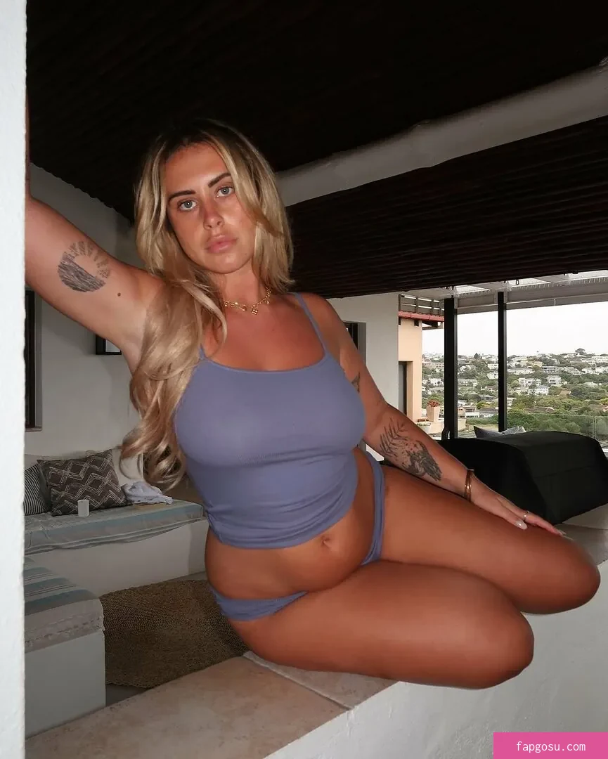 Ariella Nyssa