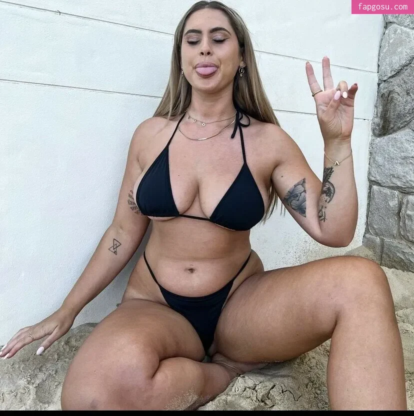 Ariella Nyssa