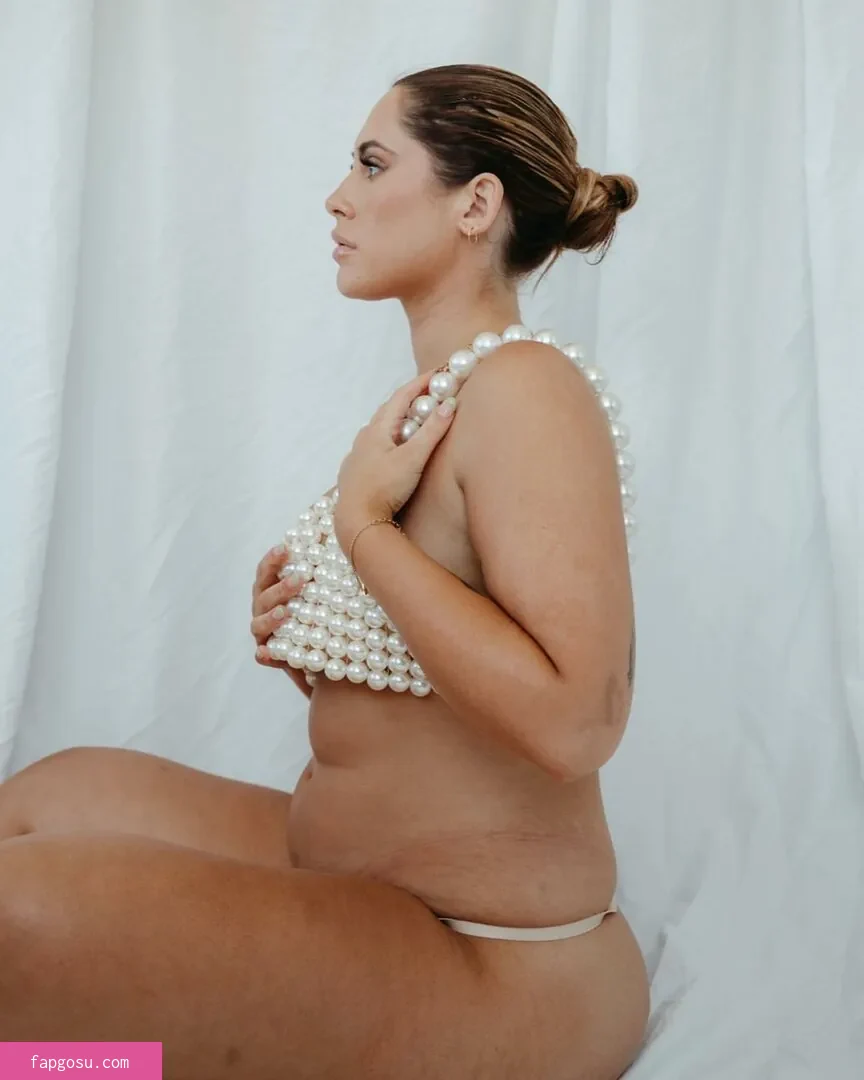 Ariella Nyssa