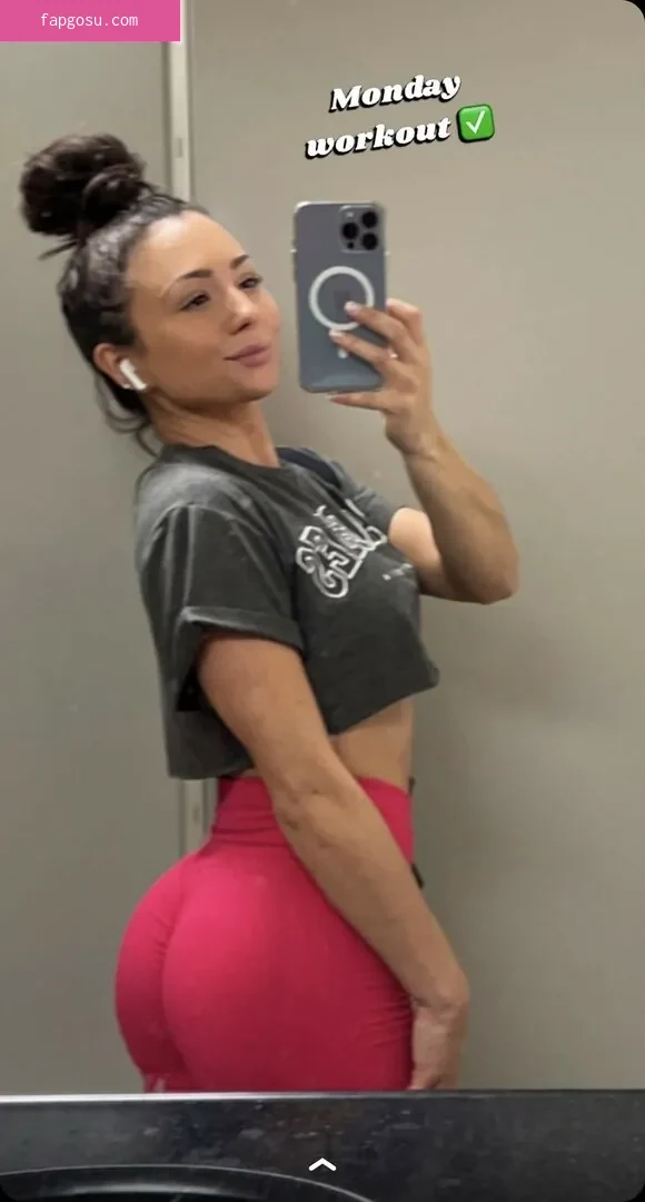 Ashley Nocera