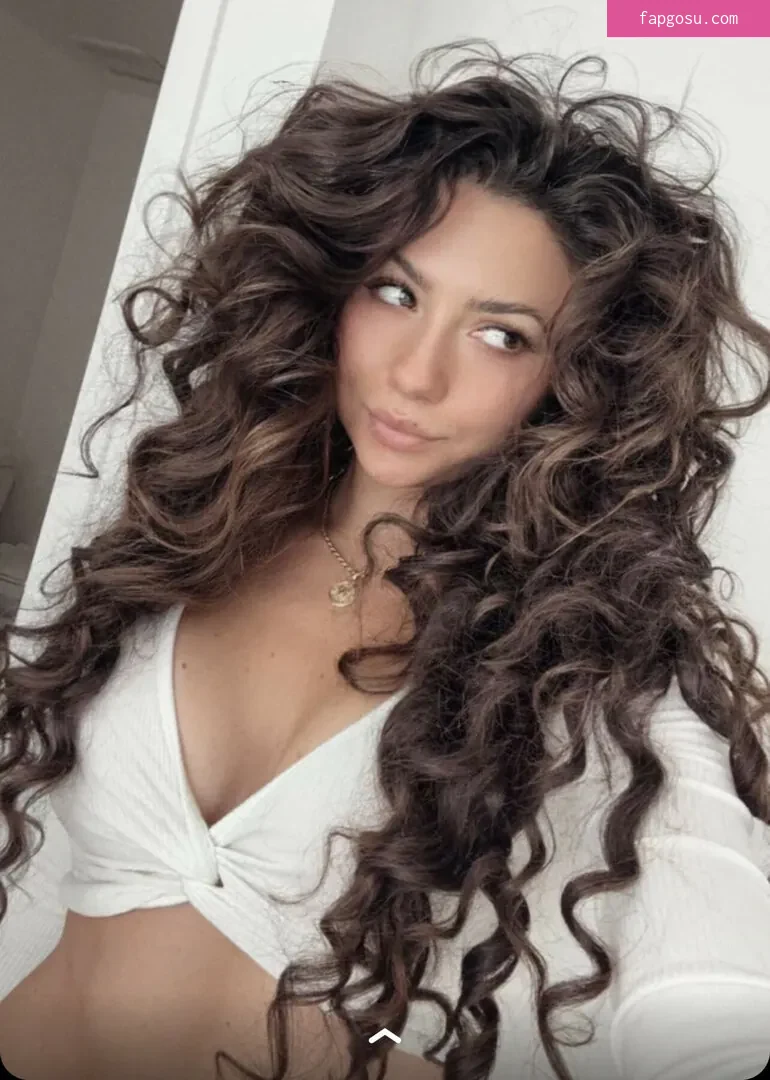 Ashley Nocera