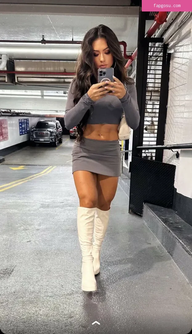 Ashley Nocera