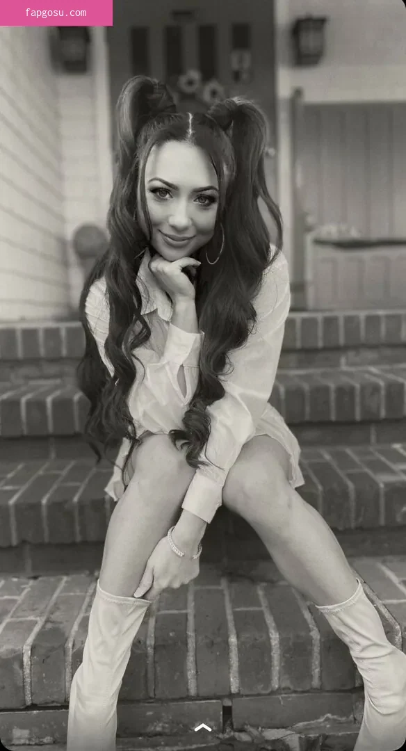 Ashley Nocera