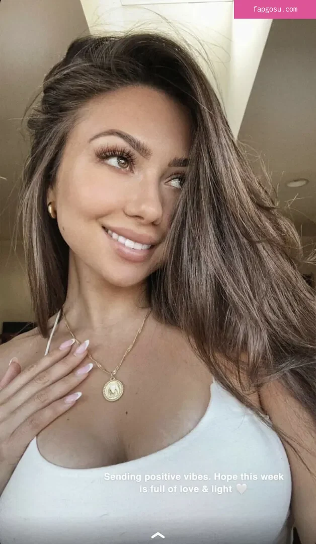 Ashley Nocera