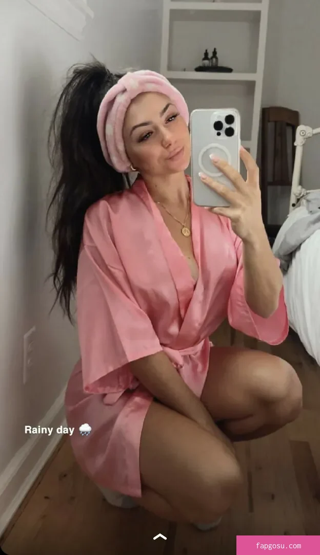 Ashley Nocera