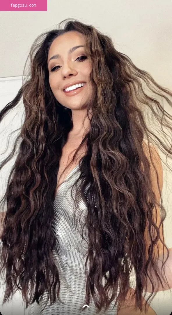 Ashley Nocera