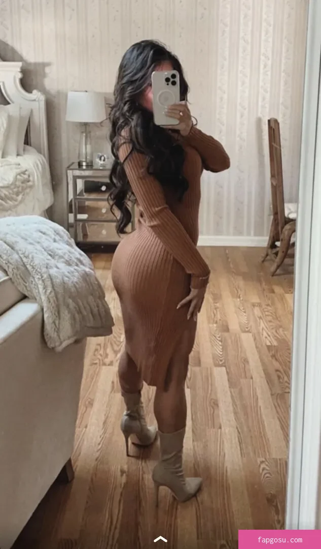 Ashley Nocera