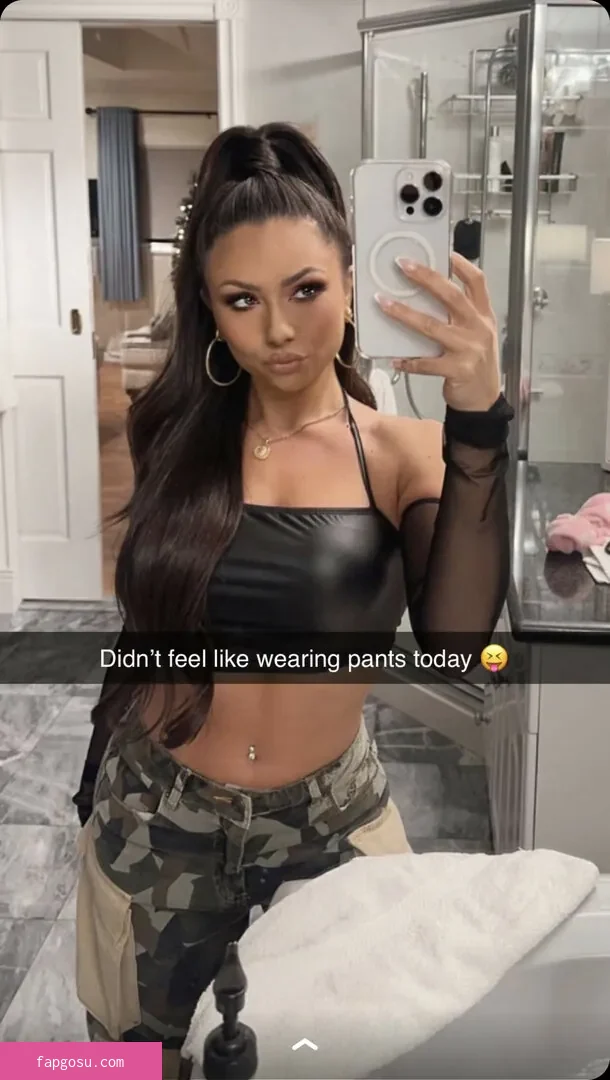 Ashley Nocera