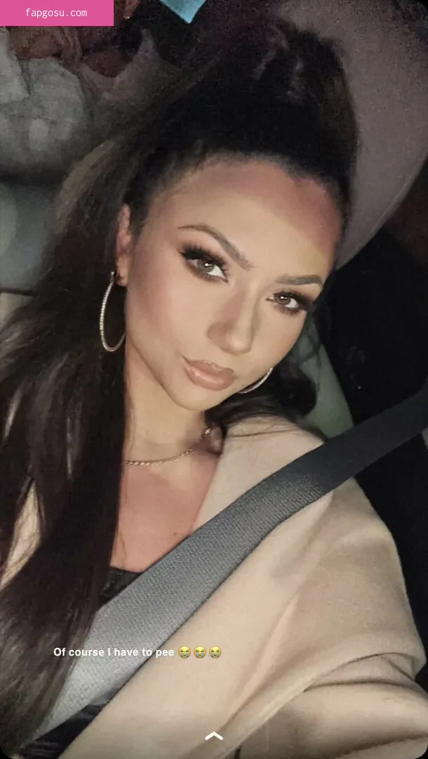 Ashley Nocera