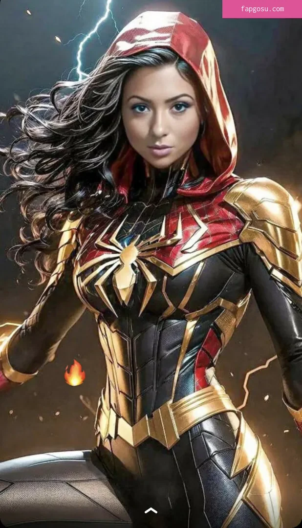 Ashley Nocera