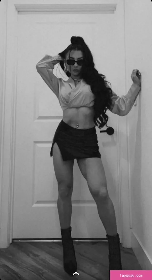 Ashley Nocera