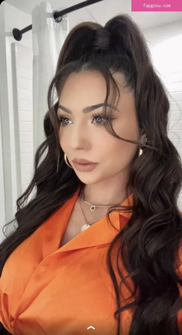 Ashley Nocera