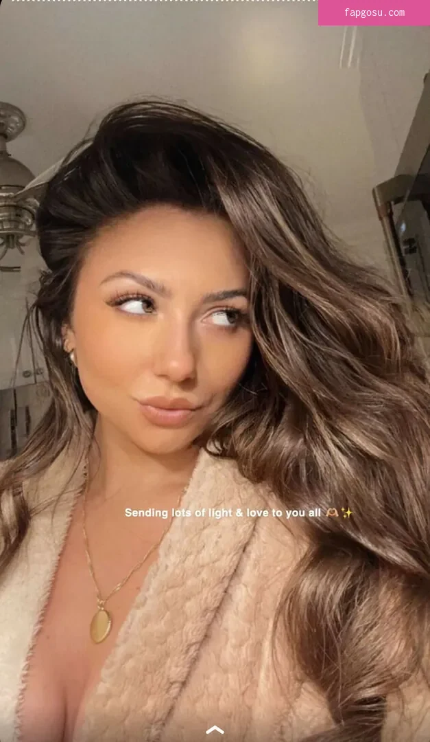 Ashley Nocera