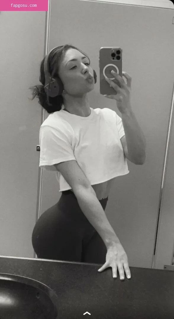 Ashley Nocera