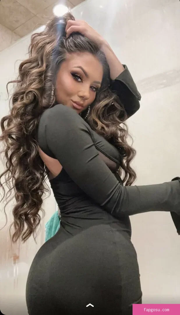 Ashley Nocera