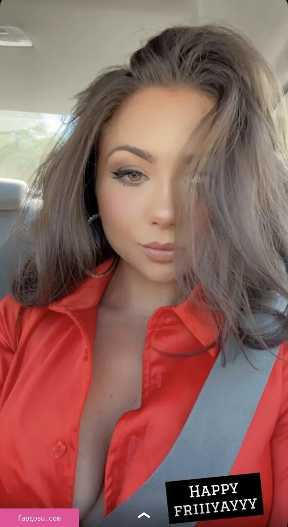 Ashley Nocera