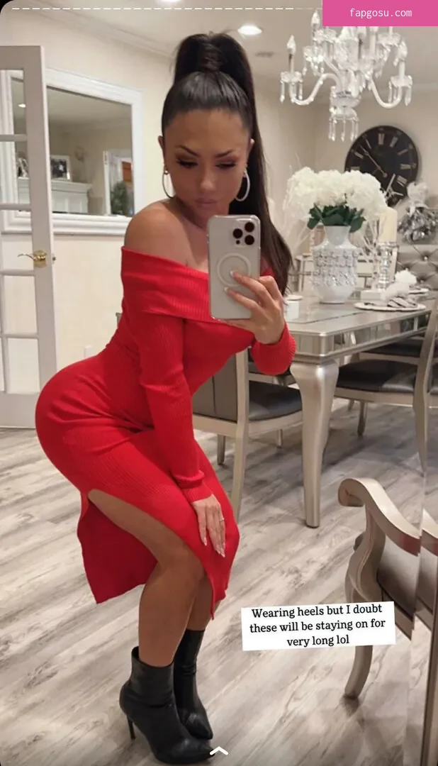 Ashley Nocera