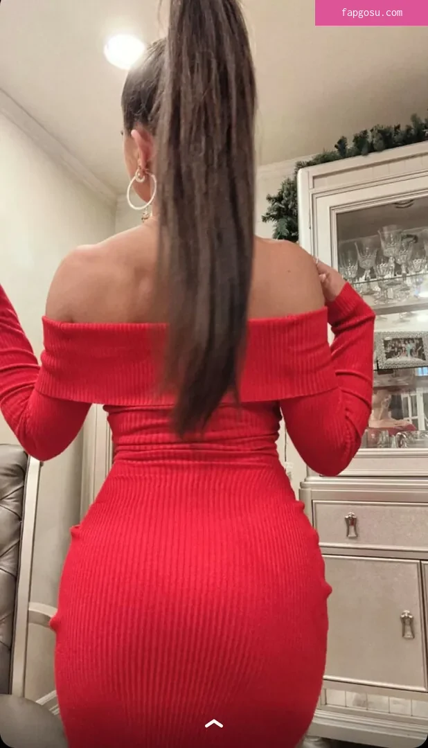 Ashley Nocera