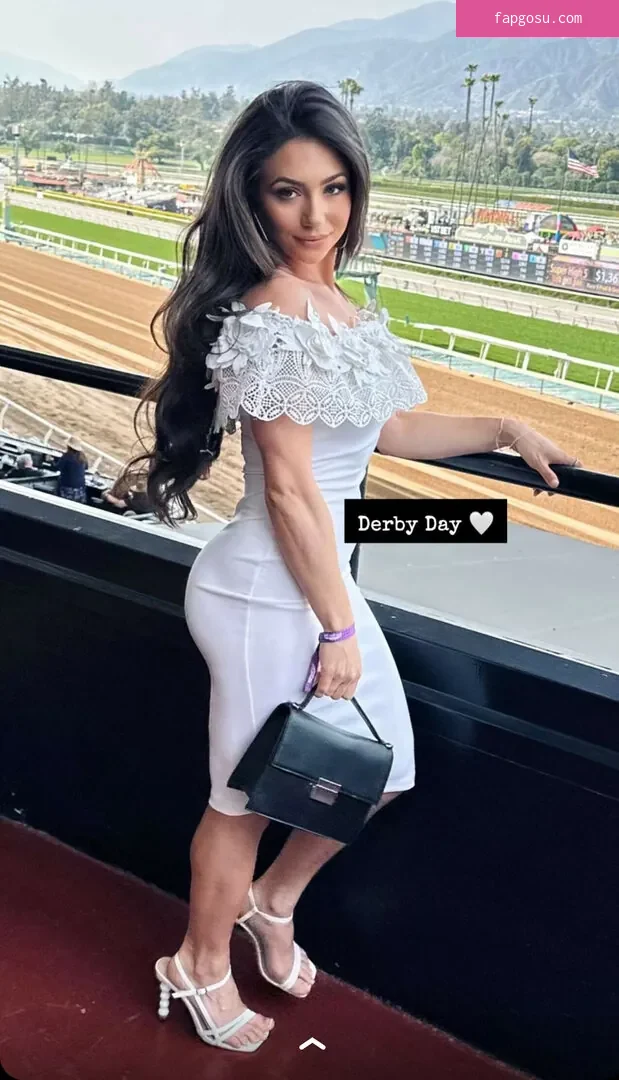 Ashley Nocera