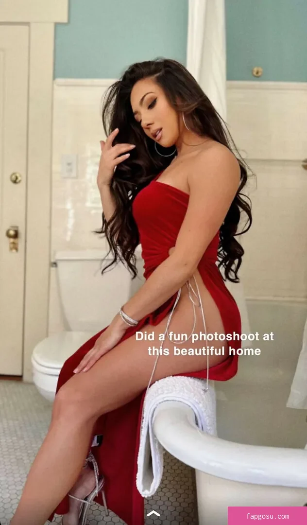 Ashley Nocera