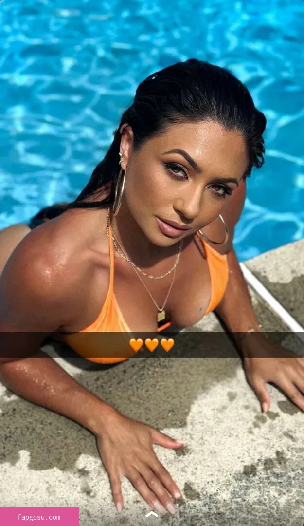 Ashley Nocera