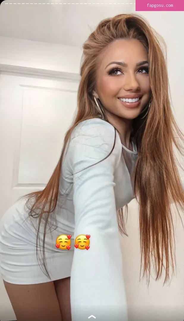 Ashley Nocera