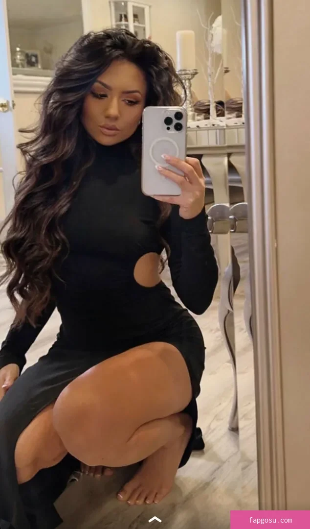 Ashley Nocera