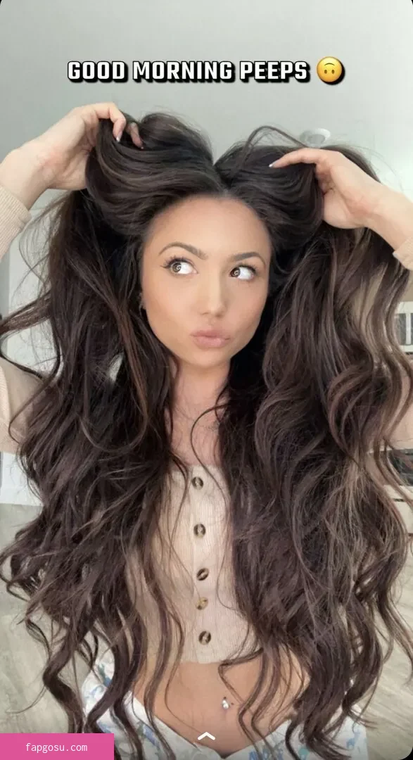 Ashley Nocera