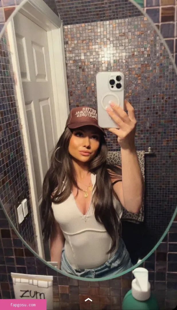 Ashley Nocera