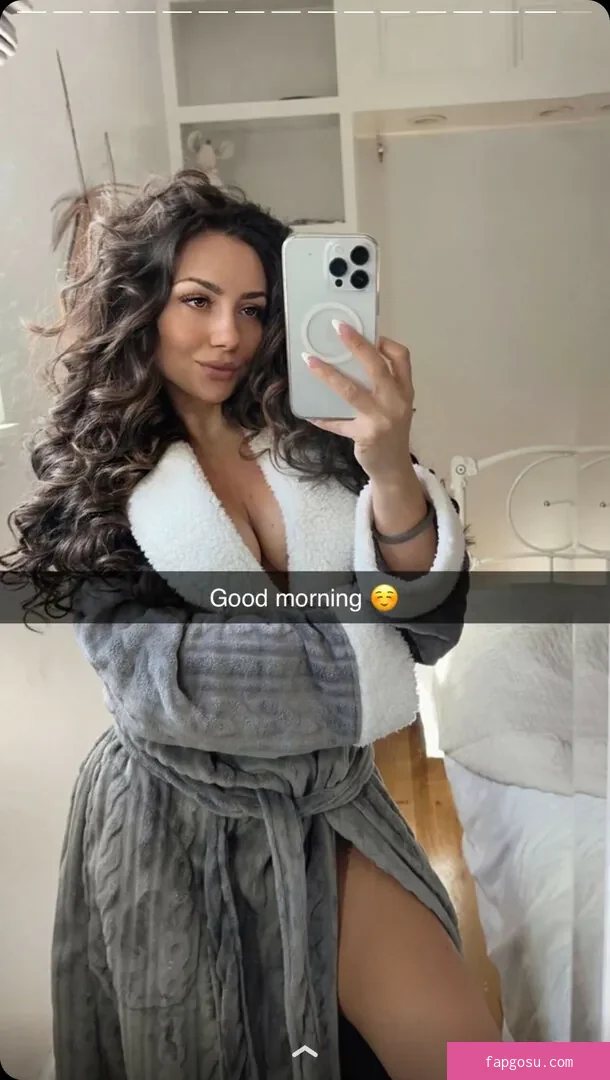 Ashley Nocera