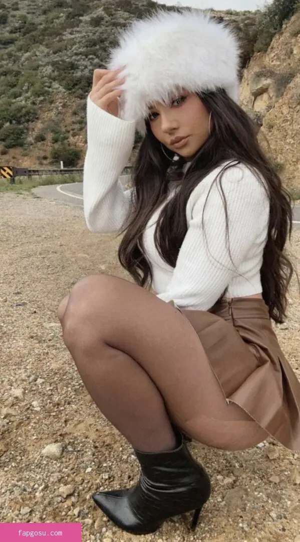 Ashley Nocera