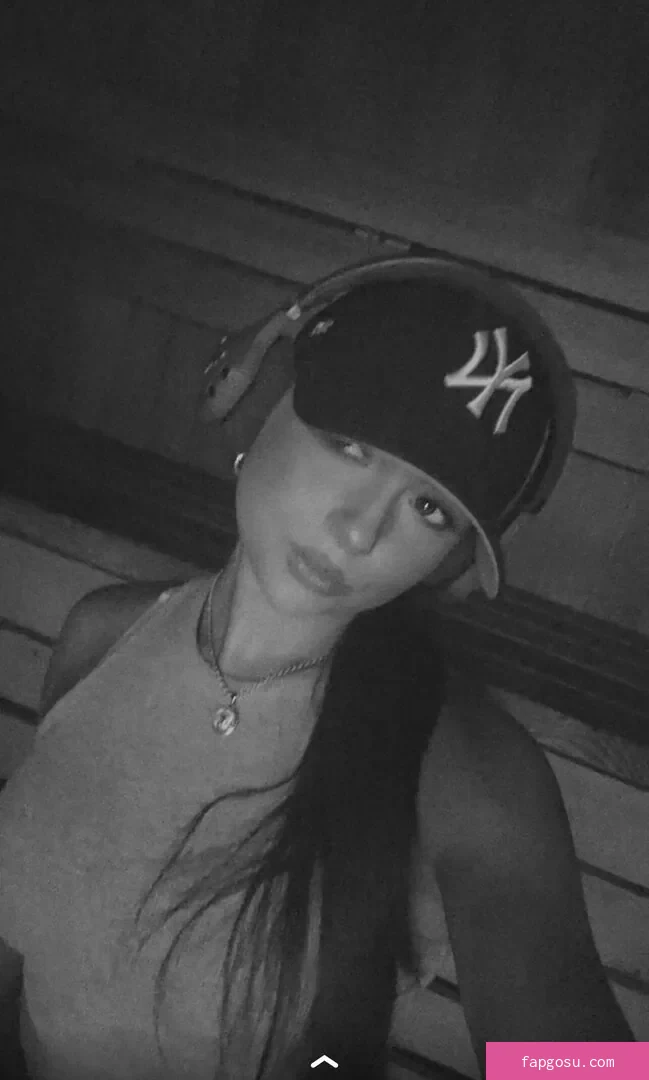 Ashley Nocera