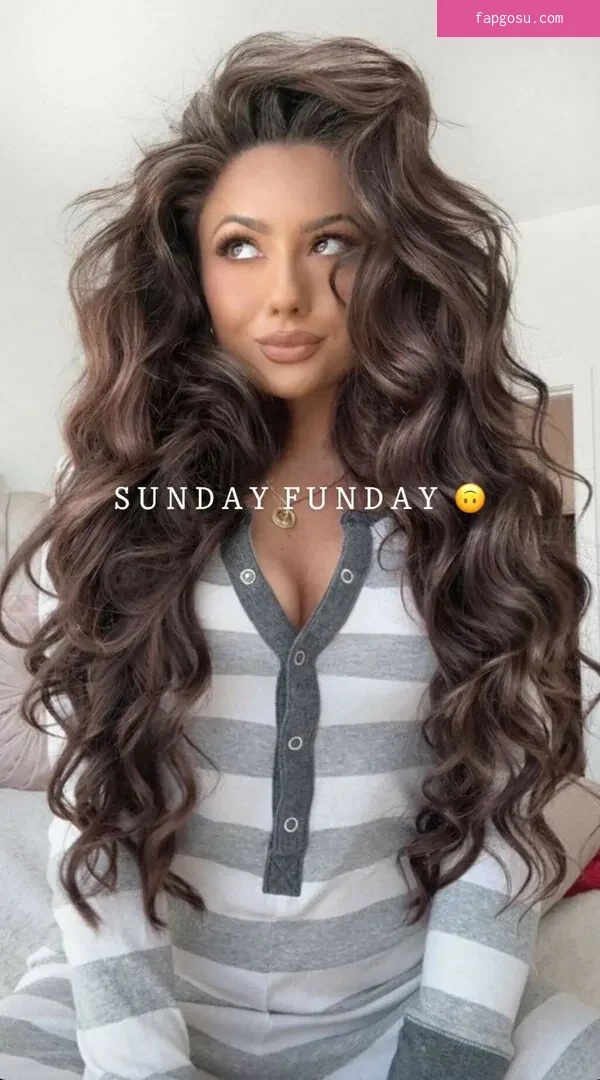 Ashley Nocera