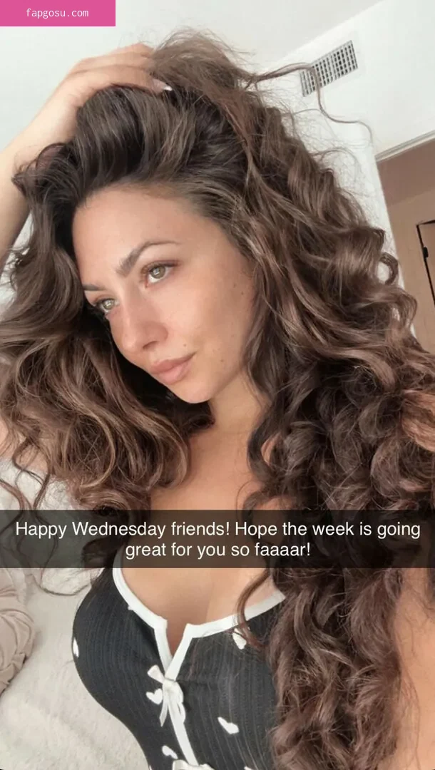 Ashley Nocera
