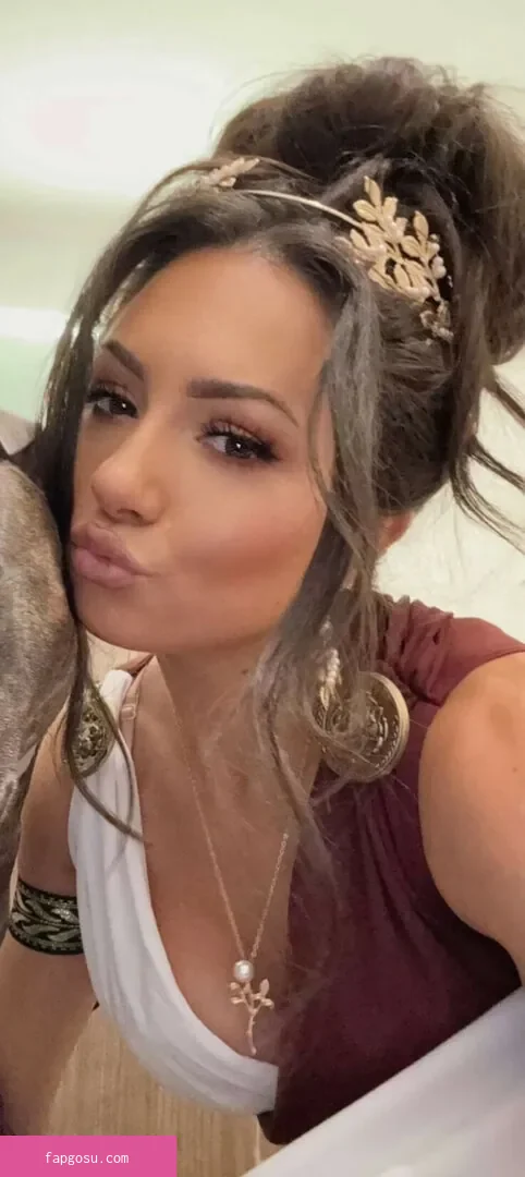 Ashley Nocera