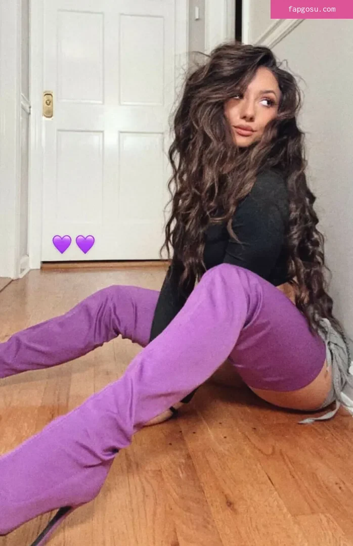 Ashley Nocera
