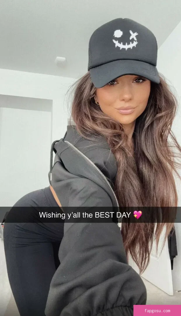 Ashley Nocera