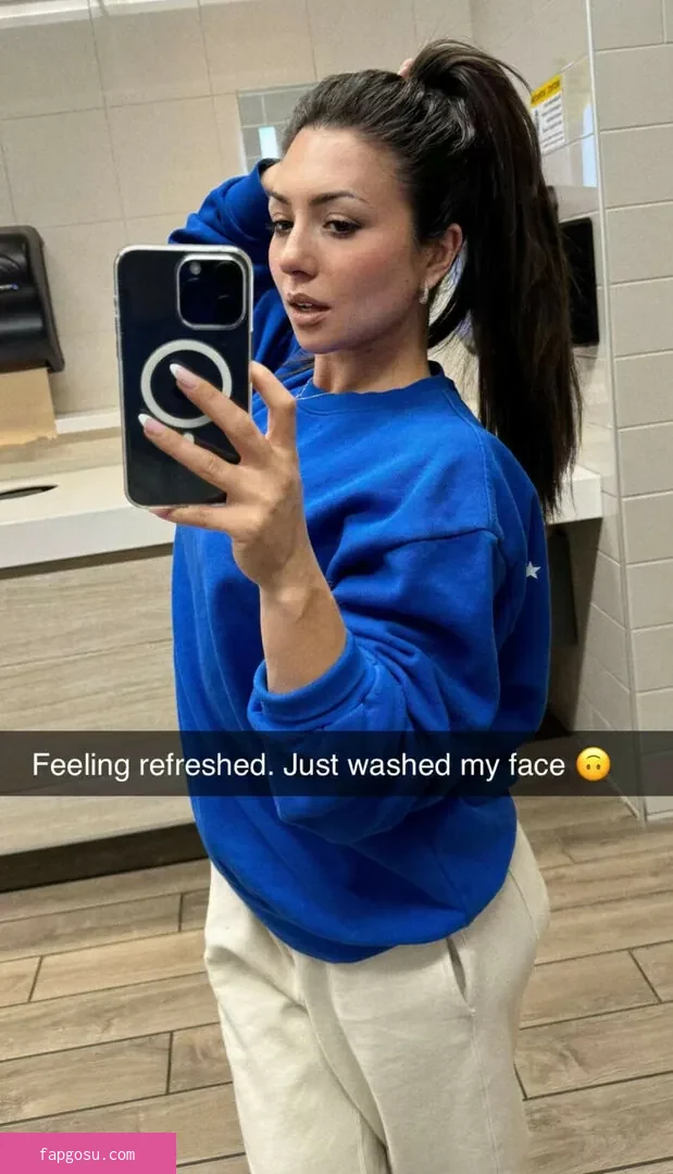 Ashley Nocera