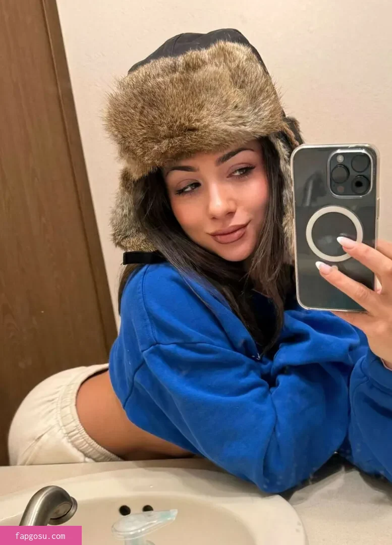 Ashley Nocera