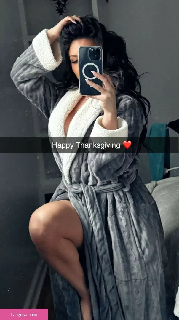 Ashley Nocera