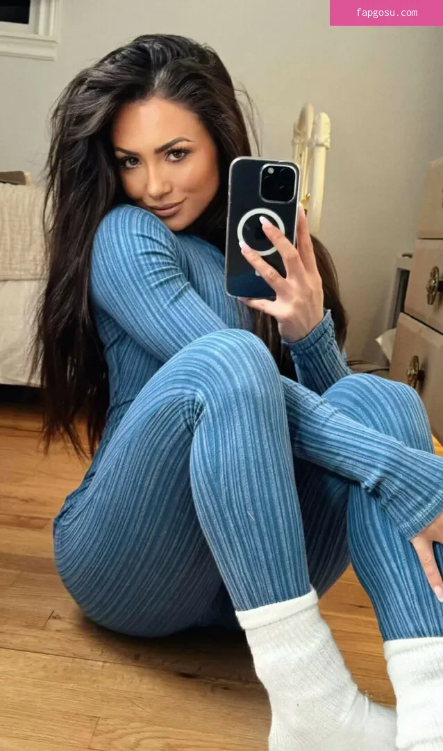 Ashley Nocera