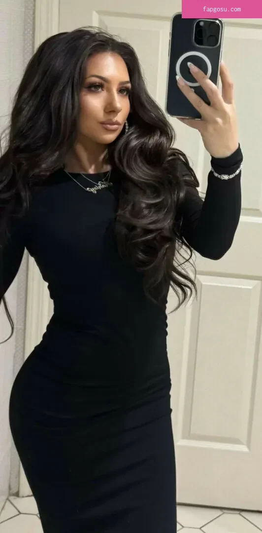Ashley Nocera